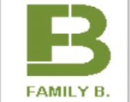 www.familyb-driedfoods.com